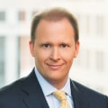 Daniel S. Kirschner