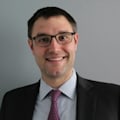 Daniel W. Kaminski