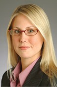 Danielle Sullivan Kaminski