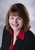 Darla A. Krzoska