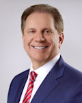 Darryl B. Kogan