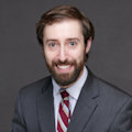 David A. Karman