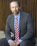 David A. Kaufman
