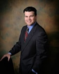 David A. Kazen