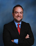 David A. Keightly Jr. Esq.
