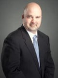 David A. Kelly