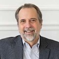 David A. Kotzian