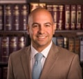 David A. Kubikian Esq.