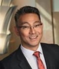 David C. Kim