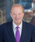David J Kaufmann