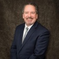 David J. Kavanaugh