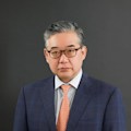 David K. S. Kim Esq.