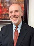 David Kessler