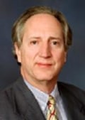 David Kirstein
