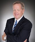 David Knisley
