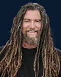 David Komie