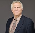 David Koppa