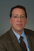 David L. Klebanoff