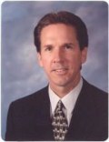 David M. Kennedy