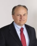 David M. Kindopp Esq.