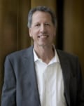 David M. Knoll
