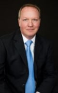 David P. Korteling