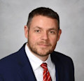 David R. Knox