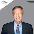 David S. Kaplan