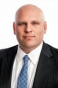 David S. Klein