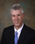 David W. Kent
