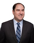 David W. Kesselman