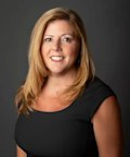 Dawn Kaplan