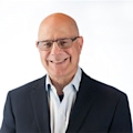 Demetrius J. Karos