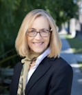 Dena A. Kleeman
