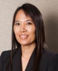 Denise K. H. Kawatachi