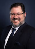 Dennis Alan Kent