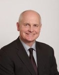 Dennis Kenny