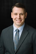 Devin C. Kelly