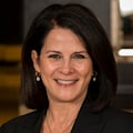 Diana M. Khoury Esq.