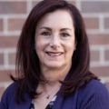 Dina C. Kaplan