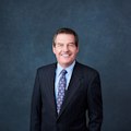 Donald F. King