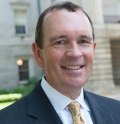 Douglas E. Kingsbery