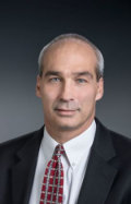 Douglas H. Kossler