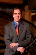 Douglas J. Klein
