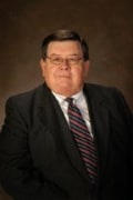 Douglas L. Key