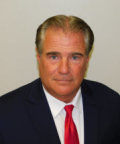 Douglas Noel Koth