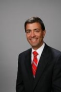 Douglass Alan Kreis