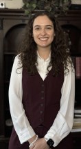 Dragana Knezic