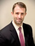 Dustin N. Koth