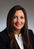 Dyan Kozaczka